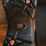 Karrimor Women's Firenze Weathertite Snow / Ski / Hiking Waterproof Boots - Size EU 37 - 4 Image 6