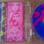Boss Hog & John Spencer Blues Explosion Plastic Fang CD Image 4