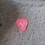 guitar picks Image 6