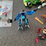 Lego Ninjago - Many Mixed Sets Image 5