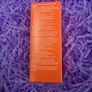 Rodial Dragon's Blood Hyaluronic Mask 50ml RRP 59E Image 2