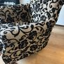 Armchair Image 2