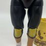 wwe elite HOF Hall Of Fame Afa & Sika action figures Image 7