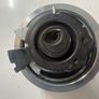 Timing belt Image 3