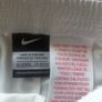 Shorts Manchester United Nike New Image 4