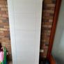 Interior Doras Fire Doors Brand New Image 2