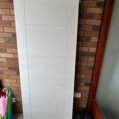 Interior Doras Fire Doors Brand New