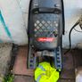 Child bike seat Image 2