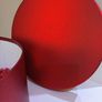 Hat Box Image 5