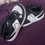 Toddler Nike Air Force Image 5