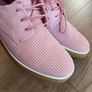 ECCO Womens Crepetray Tie Image 3