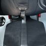 Concord Reverso Plus Carseat for Premature baby's Image 5