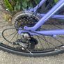 ladies. bike Image 6