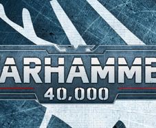 Warhammer Lots x 22nr. Space Marine, Imperial Guard, LOTR,
