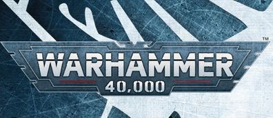 Warhammer Lots x 22nr. Space Marine, Imperial Guard, LOTR,