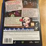 The Binding of Isaac after birth Image 2