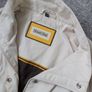 women spring jacket.size10/12 Image 6