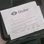 Oculus DK1 Image 4