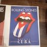 rolling stones Image 10