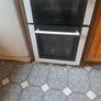 Cooker Image 7