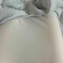 Memory Foam Pillow - Cervical Orthopedic Neck Support Pillow Image 2