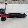 Micro Maxi Scooter Image 5