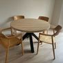 Dining Chairs Image 3