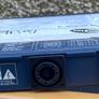 Showtec Dimm-chase4" 4 Light Controller Image 4