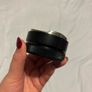 58mm adjustable coffee distributor Image 2