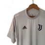 Juventus Jersey Image 3