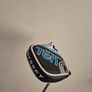 Odyssey Ten 2 Ball Putter Image 7