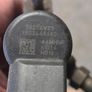 ford / peugeot  injectors Image 3