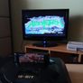 Sega Megadrive Console Image 7