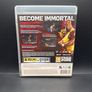 Wwe 2K14 Ps3 Image 4