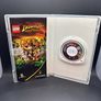 Lego Indiana Jones: The Original Adventure Psp Image 2