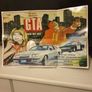 Gta playstation 1 Image 4