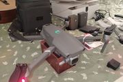 drone