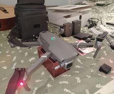 drone