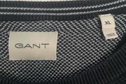 Gant Jumper