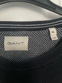 Gant Jumper