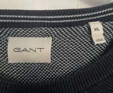 Gant Jumper