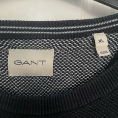 Gant Jumper