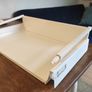 Ikea Maximera kitchen drawer Image 2