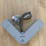 Sony PlayStation 1 Multitap SCPH-1070 Adapter CIB Boxed PS1 Complete In Box Image 3