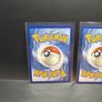 Exeggutor 135/132 | Brute Bonnet 207/182 Pokemon Cards Image 4