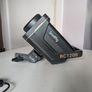 Smallrig Rc 120b 120w Filming Light Image 8