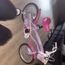 kids bike Image 2