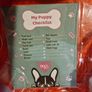 Our Generation Paw Paradise Pet Care Set - 15 Pieces (Complete) Image 6
