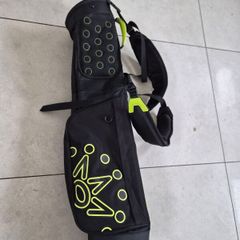 Brand new scotty cameron pencil carry bag