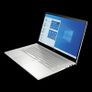 Hp Envy 17, Silver, Core I5-1035g1, 16gb Ram, 1tb, GeForce MX330 - 2GB Image 6